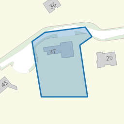 Perceel AMR04-C-3070