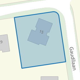 Perceel AMR04-C-3074