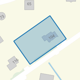 Perceel AMR04-C-3076