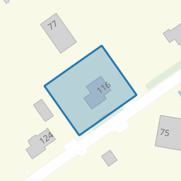 Perceel AMR04-C-3077