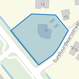 Perceel AMR04-C-3081