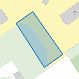 Perceel AMR04-C-3094