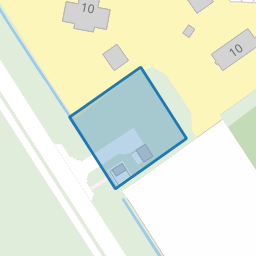 Perceel AMR04-C-3097