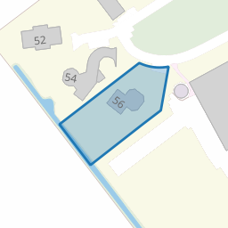 Perceel AMR04-C-3121