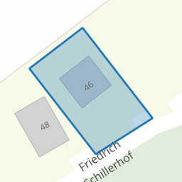 Perceel AMR04-C-3126