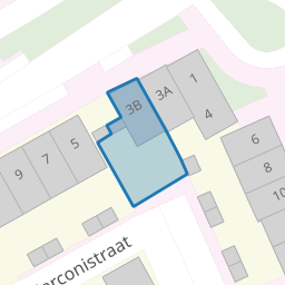 Perceel AMR04-C-3130