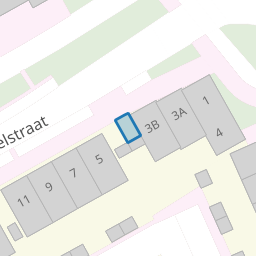 Perceel AMR04-C-3132