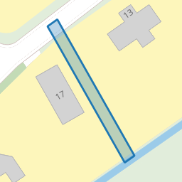 Perceel AMR04-C-3135