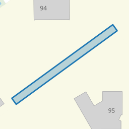 Perceel AMR04-C-3138