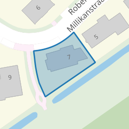 Perceel AMR04-C-3144