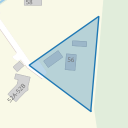 Perceel AMR04-C-3146