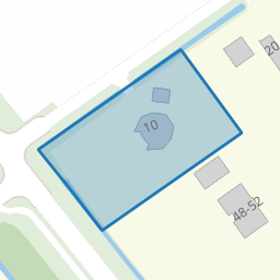 Perceel AMR04-C-3149