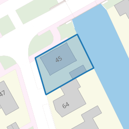 Perceel AMR04-C-3151