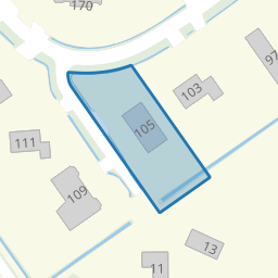 Perceel AMR04-C-3157