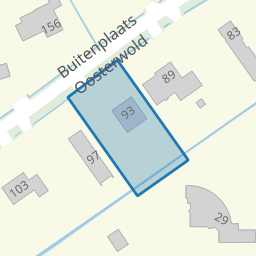 Perceel AMR04-C-3159