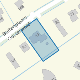 Perceel AMR04-C-3160