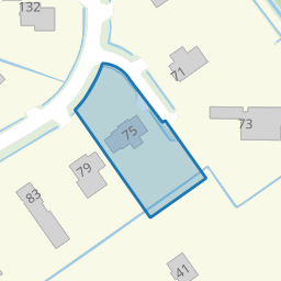 Perceel AMR04-C-3163