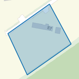 Perceel AMR04-C-3166