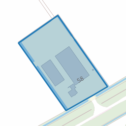 Perceel AMR04-C-3168