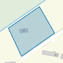 Perceel AMR04-C-3170