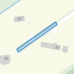 Perceel AMR04-C-3173