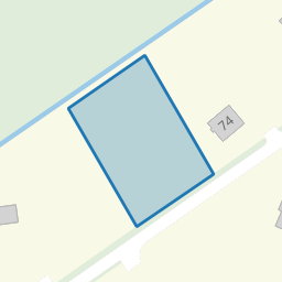 Perceel AMR04-C-3175