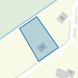 Perceel AMR04-C-3176