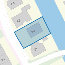 Perceel AMR04-C-3179