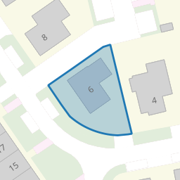 Perceel AMR04-C-3186