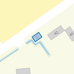 Perceel AMR04-C-3192