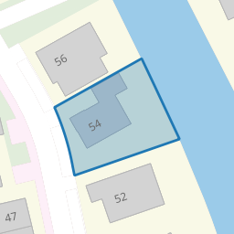 Perceel AMR04-C-3206