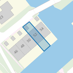 Perceel AMR04-C-3207