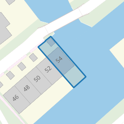 Perceel AMR04-C-3209