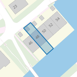 Perceel AMR04-C-3210