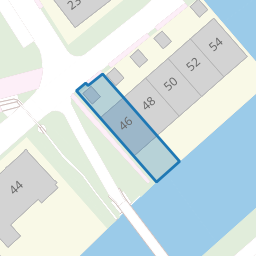 Perceel AMR04-C-3211