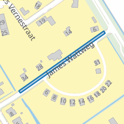 Perceel AMR04-C-3218