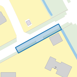 Perceel AMR04-C-3220