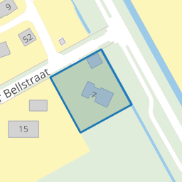 Perceel AMR04-C-3221