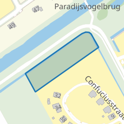 Perceel AMR04-C-3226