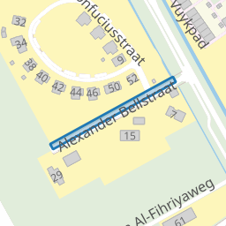 Perceel AMR04-C-3228