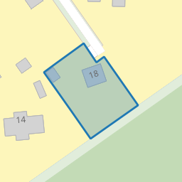 Perceel AMR04-C-3235