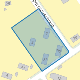 Perceel AMR04-C-3239