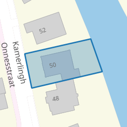 Perceel AMR04-C-3241