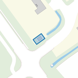 Perceel AMR04-C-3244