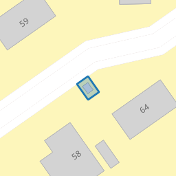 Perceel AMR04-C-3257