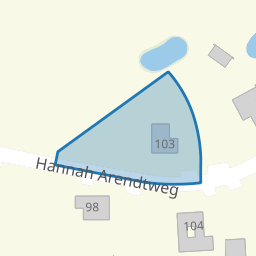 Perceel AMR04-C-3259