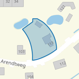 Perceel AMR04-C-3264