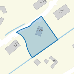 Perceel AMR04-C-3265