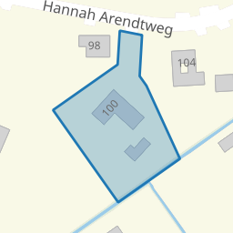 Perceel AMR04-C-3266