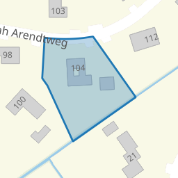 Perceel AMR04-C-3269